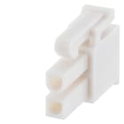 SIEMENS - SIE6FX20030LL52 POWER CONNECTOR