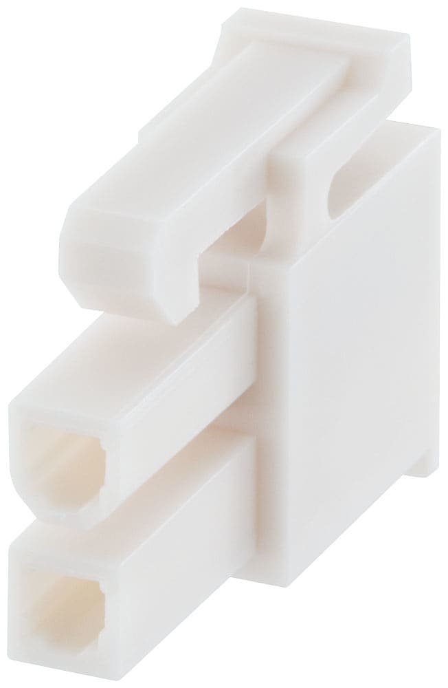 SIEMENS - SIE6FX20030LL52 POWER CONNECTOR