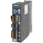 SIEMENS - SIE6SL32105FB102UA2 SINAMICS V90, 1 AC 200-240 V, 0,20 kW, IP20 / UL open type, FSA