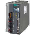 SIEMENS - SIE6SL32105FB120UA0 SINAMICS V90, 3 AC 200V 2KW
