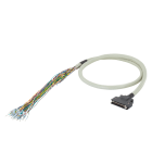 SIEMENS - SIE6SL32604NA001VB0 SETPOINT CABLE PREASSEMBLED