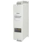 SIEMENS - SIE6SL32030BE212VA0 LINE FILTER 3AC 12A