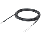 SIEMENS - SIE6FX30025BK021CA0 BRAKE CABLE PREASSEMBLED