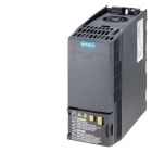 SIEMENS - SIE6SL32101KE143UB2 SINAMICS G120C USS/MB 1,5KW UNFIL