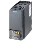 SIEMENS - SIE6SL32101KE123UF2 SINAMICS G120C 3AC 380-480 V 0,75 kW PROFINET, EtherNet/IP IP20 / UL open type