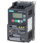 SIEMENS - SIE6SL32105BB112BV1 SINAMICS V20, 1AC230V 0,12KW FILTER B