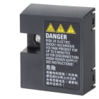 SIEMENS - SIE6SL32550VA002AA1 SINAMICS V20, BOP INTERFACE