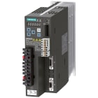 SIEMENS - SIE6SL32105FE104UF0 SINAMICS V90, PROFINET, 3 AC 400V 0.4KW