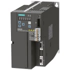 SIEMENS - SIE6SL32105FE120UF0 SINAMICS V90, 3 AC 380-480 V, 2,50 kW, IP20 / UL open type, FSB