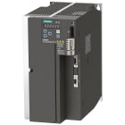 SIEMENS - SIE6SL32105FE150UF0 SINAMICS V90, PROFINET, 3 AC 400V 5.0KW