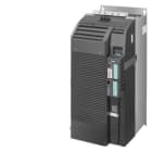 SIEMENS - SIE6SL32101RE318UL0 SINAMICS PM240P-2 IP20-FSF-U-400V-90KW
