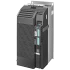SIEMENS - SIE6SL32230DE315BG1 SINAMICS PM230, 3AC 380-480 V, 15,00 kW, IP55 / UL type 12, FSC, B