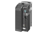 SIEMENS - SIE6SL32101PH220UL0 SINAMICS PM240-2 IP20-FSD-U-690V-15KW