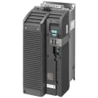 SIEMENS - SIE6SL32101PE260AL0 SINAMICS PM240-2, 3AC 380-480 V, 30,00 kW, IP20 / UL open type, FSD, A