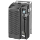 SIEMENS - SIE6SL32101PH262AL0 SINAMICS PM240-2 IP20-FSE-A-690V-55KW