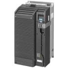 SIEMENS - SIE6SL32101PC280UL0 SINAMICS PM240-2 IP20-FSE-U-200V-22KW