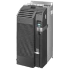 SIEMENS - SIE6SL32101PE318AL0 SINAMICS PM240-2, 3AC 380-480 V, 90,00 kW, IP20 / UL open type, FSF, A