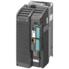 SIEMENS - SIE6SL32101KE260AF1 SINAMICS G120C 3AC 380-480 V 30,00 kW PROFINET, EtherNet/IP IP20 / UL open type