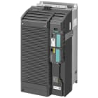 SIEMENS - SIE6SL32101KE311AF1 SINAMICS G120C 3AC 380-480 V 55,00 kW PROFINET, EtherNet/IP IP20 / UL open type