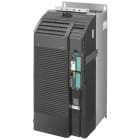 SIEMENS - SIE6SL32101KE324UF1 SINAMICS G120C 3AC 380-480 V 132,00 kW PROFINET, EtherNet/IP IP20 / UL open type