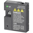 SIEMENS - SIE6SL32550VA005AA0 SINAMICS V20 Modulo Smart Access, 24 V