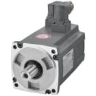 SIEMENS - SIE1FL60421AF612LG1 SERVOMOTORE 1FL6 3AC 400V