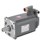 SIEMENS - SIE1FL60542AF212LA1 SERVOMOTORE 1FL6 3AC 230V
