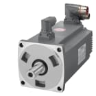 SIEMENS - SIE1FL60522AF212MB1 SERVOMOTORE 1FL6 3AC 230V