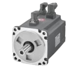 SIEMENS - SIE1FL60611AC612AB1 SERVOMOTORE 1FL6 3AC 400V