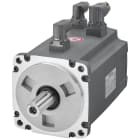 SIEMENS - SIE1FL60611AC612AG1 SERVOMOTORE 1FL6 3AC 400V