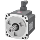 SIEMENS - SIE1FL60611AC612LB1 SERVOMOTORE 1FL6 3AC 400V