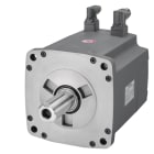 SIEMENS - SIE1FL60901AC612AA1 SERVOMOTORE 1FL6 3AC 400V