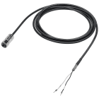 SIEMENS - SIE6FX35025BL031AF0 BRAKE CABLE, PREASSEMBLED