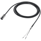 SIEMENS - SIE6FX30025BL031BF0 FRENARE CABLE, PREASSEMBLED