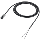 SIEMENS - SIE6FX35025BL031BF0 BRAKE CABLE, PREASSEMBLED