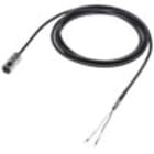 SIEMENS - SIE6FX38025BL031AF0 BRAKE CABLE, PREASSEMBLED