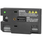 SIEMENS - SIE6SL32560VE006AA0 SINAMICS V20, I/O EXTENSION MODULE