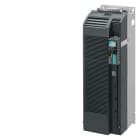 SIEMENS - SIE6SL32101PE348AL0 SINAMICS PM240-2 FSG-C2-400V-250KW