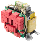 SIEMENS - SIEJTA:TEF1203-0JB MDEXX DU/DT FILTER WITH VPL 690V 45-55KW