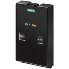 SIEMENS - SIE6SL32550AA005AA0 SINAMICS G120 Modulo Smart Access, 15 V