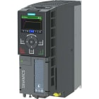 SIEMENS - SIE6SL32203YE160AP0 G120X IP20 380-480V 2.2KW FSA C2