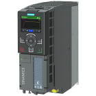 SIEMENS - SIE6SL32203YE120AF0 SINAMICS G120X, IP20 / UL open type, FSA, C2, 3 AC 380-480 V, 1,10 kW