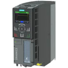 SIEMENS - SIE6SL32203YE100UF0 G120X IP20 380-480V 0.75KW FSA UF