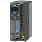 SIEMENS - SIE6SL32202YE220AB0 SINAMICS G120X, IP20 / UL open type, FSB, C2, 3 AC 380-480 V, 5,50 kW