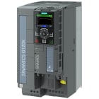 SIEMENS - SIE6SL32302YE280UF0 SINAMICS G120X, IP20 / UL open type, FSC, UF, 3 AC 380-480 V, 15,00 kW