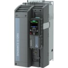 SIEMENS - SIE6SL32202YH220UF0 G120X IP20 500-690V 5.5KW FSD UF