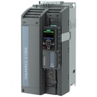 SIEMENS - SIE6SL32302YE320UF0 SINAMICS G120X, IP20 / UL open type, FSD, UF, 3 AC 380-480 V, 22,00 kW