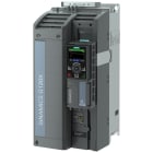 SIEMENS - SIE6SL32203YE320AP0 G120X IP20 380-480V 22KW FSD C2
