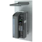 SIEMENS - SIE6SL32661PD000BA0 SINAMICS G120X P21 Top Cover FSC und FSD