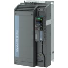 SIEMENS - SIE6SL32202YE401AB0 G120X IP20 380-480V 55KW FSE C2
